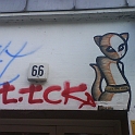 2009_LV_LT_SV_D 216